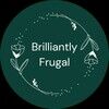 brillfrugal